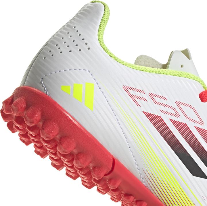 Produktbild adidas F50 Club Turf (35)
