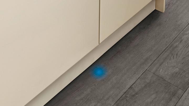 Image du produit Siemens Lave-vaisselle encastrable SN636X00JH A++