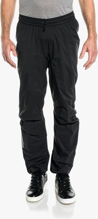 Produktbild Schöffel Regenhose lang 2.5L Pants Bohusleden M (3XL)