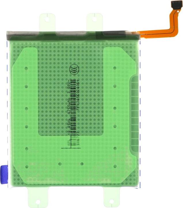 Immagine prodotto Samsung Batteria EB-BS926ABY SM-S926 Galaxy S24+ GH82-33334A