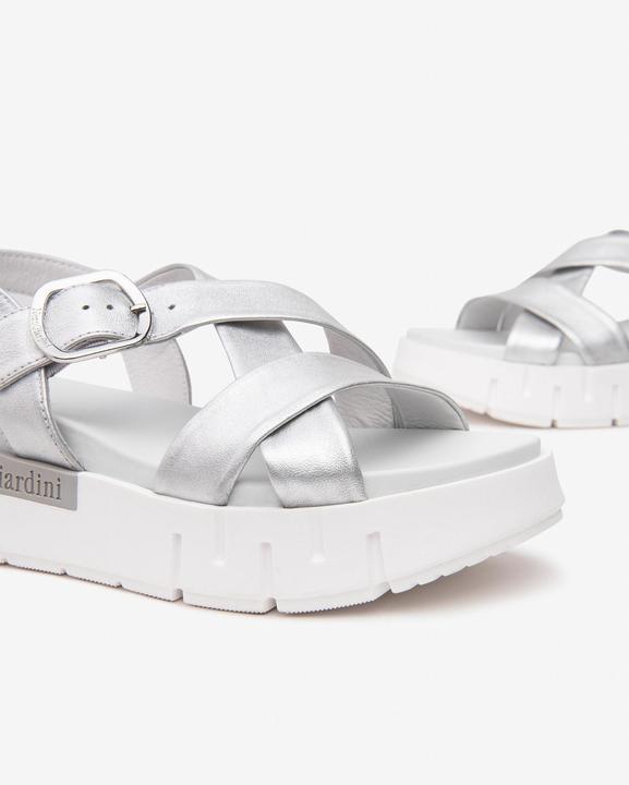 Produktbild Nero Giardini Sandalen (40)