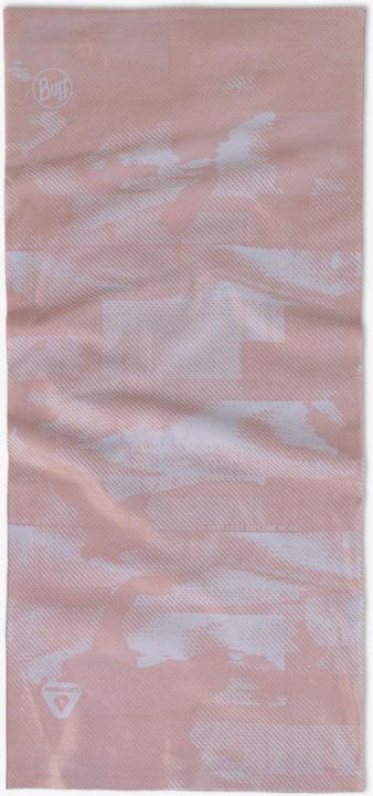 Produktbild Buff Thermonet Tube Scarf 1324765081000 - One size