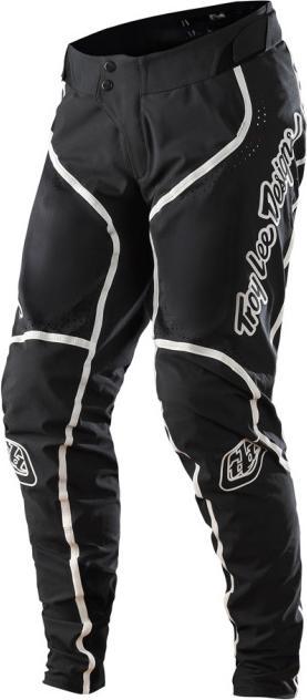 Immagine prodotto Troy Lee Designs Pantaloni Sprint Ultra (38)