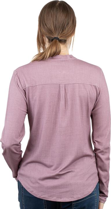 Produktbild Chillaz Women's Sonnblick Shirt (38)