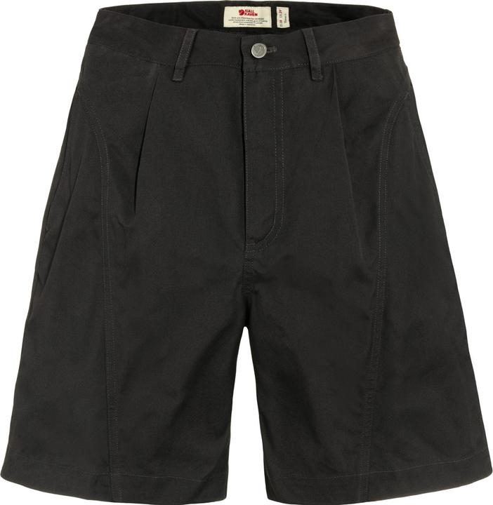 Produktbild Fjällräven Women's Vardag Shorts (42)