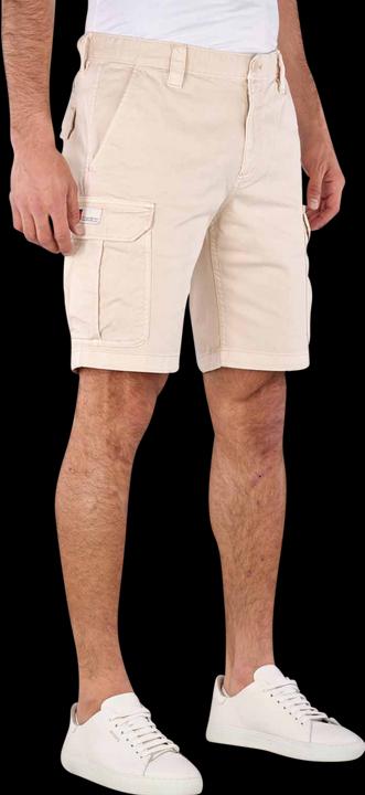 Produktbild Tommy Hilfiger Tjm Ethan Cargo Short (33)