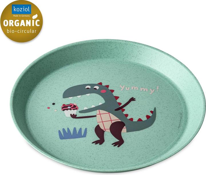 Image du produit Koziol Connect Plate Rex