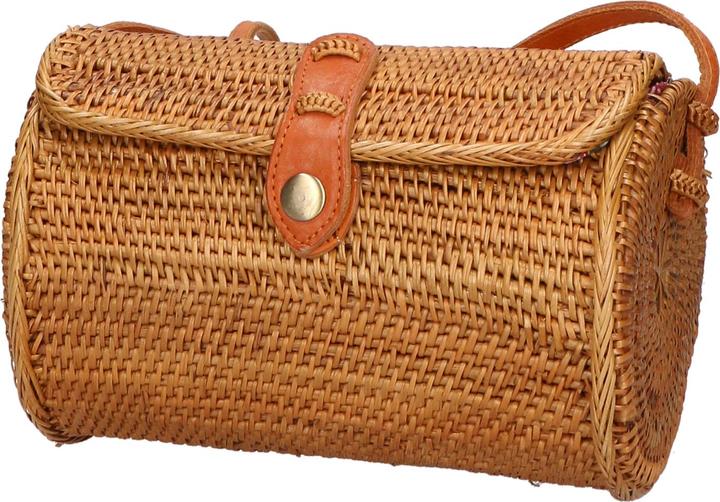 Produktbild Gave Lux Crossbody bag
