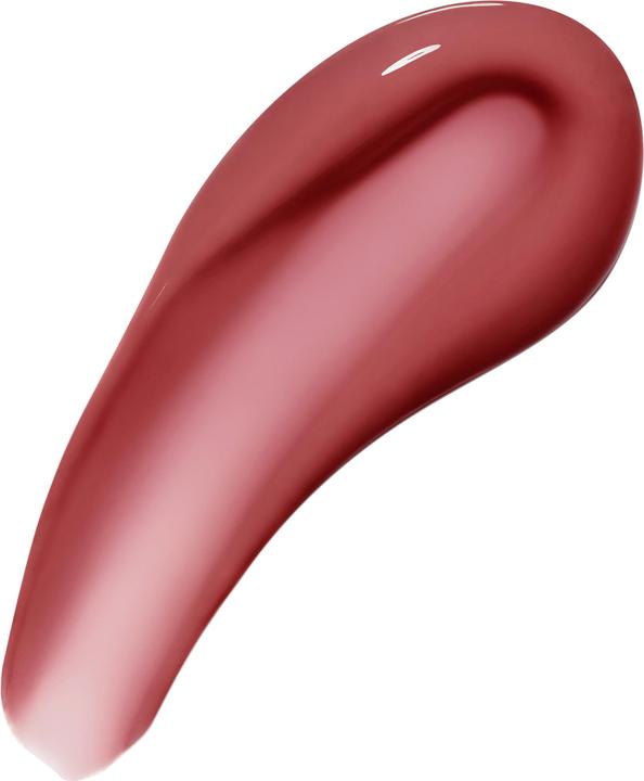 Produktbild Maybelline New York Lip Lifter (6 Hot Chili)