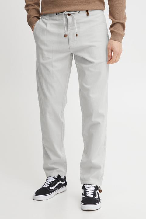 Actual product image Indicode Ives Men's shorts (3XL)