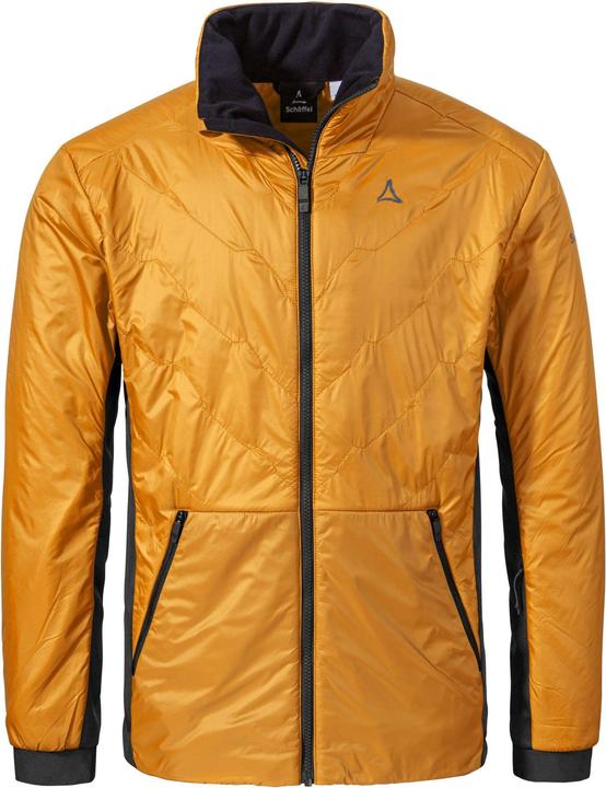 Schöffel Insulated Jacket Pontre