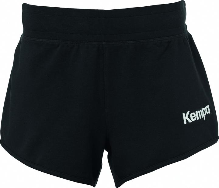 Kempa Core 2.0 Sweatshorts Women (L)