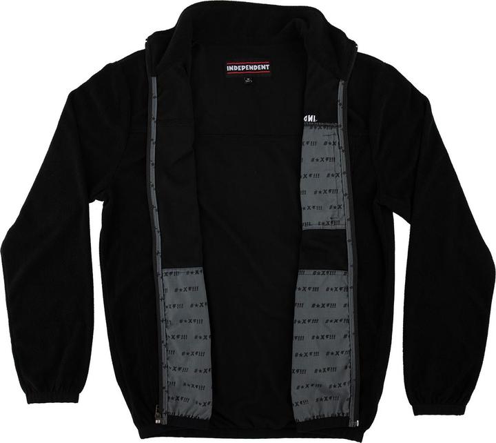 Immagine prodotto Independent M41763 (M)