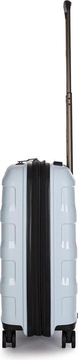 Produktbild Stratic Straw + - Hartschalen Koffer S (55 cm) (41 l, Handgepäck (bis 50l))