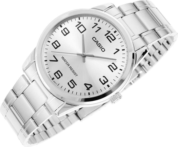Image du produit Casio Standard (Montre analogique, 38 mm)