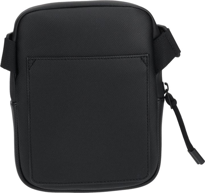 Produktbild Lacoste S Flat Crossover Bag