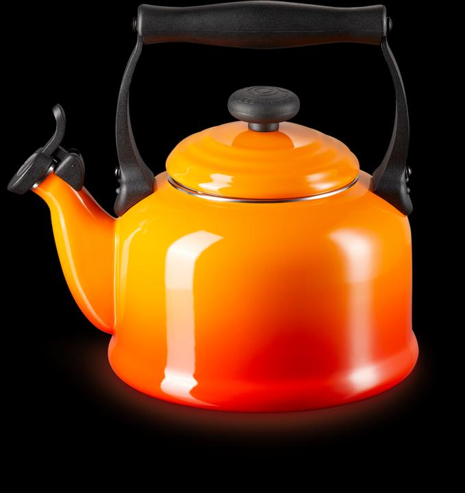 Produktbild Le Creuset Tradition (2.10 l)
