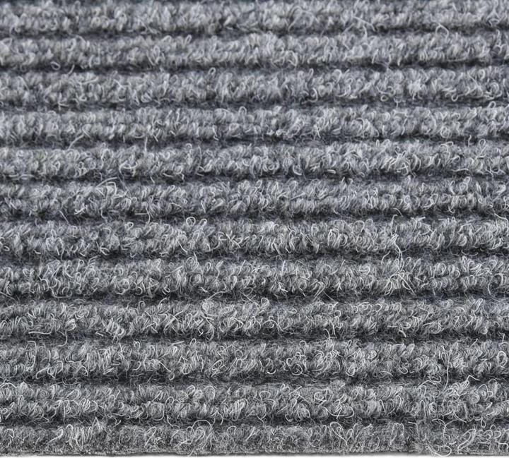 Actual product image VidaXL Kasha (300 x 100 cm)