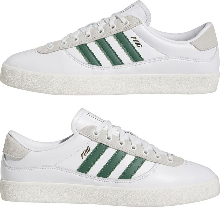 Produktbild adidas M36058 (42)