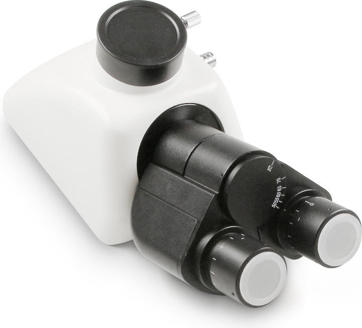 Produktbild Kern Mikroskopkopf OBB-A1382