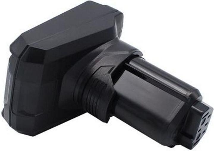 Immagine prodotto AGI Batteria compatibile con AEG L1215 - Batteria - 4.000 mAh (12 V)