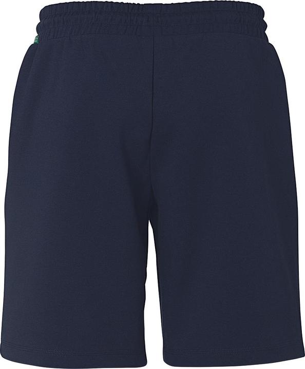Immagine prodotto Kempa Shorts STMNT (164)