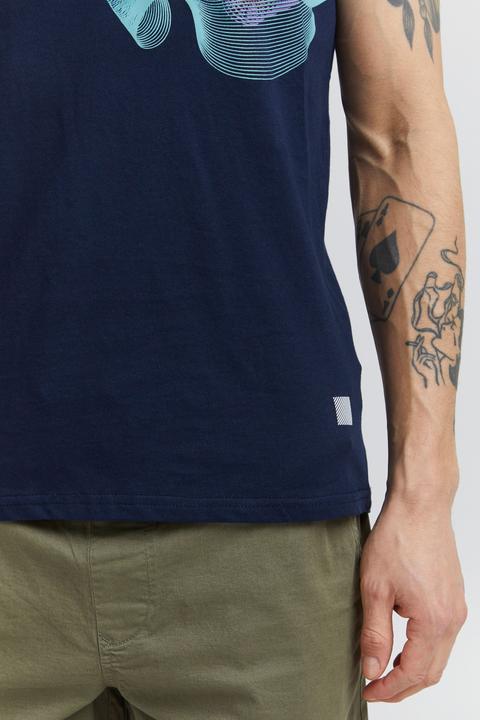 Immagine prodotto Solid SDPedro 21300590-ME (XL)