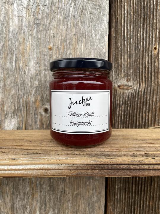Produktbild Jucker Farm Brunch Box
