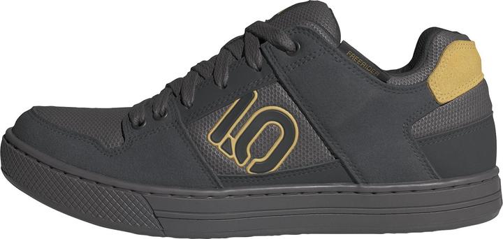 Actual product image Five Ten Freerider (43.5)
