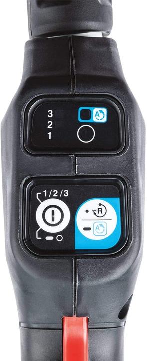 Image du produit Makita DUR368AZ (Fils coupe-herbe)