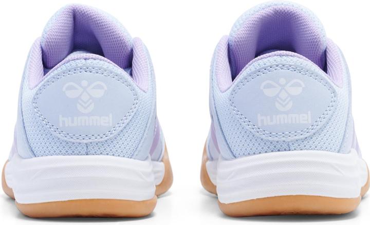 Produktbild hummel Multiplay Stable Lc Jr (33)