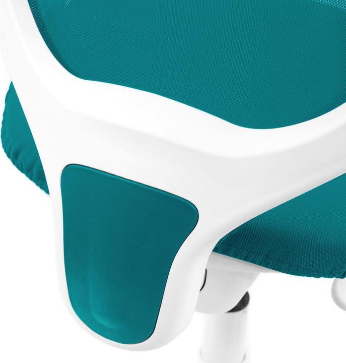 Image du produit Hjh Office Kid Ergo