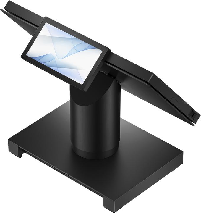 HP Engage 6.6 inch