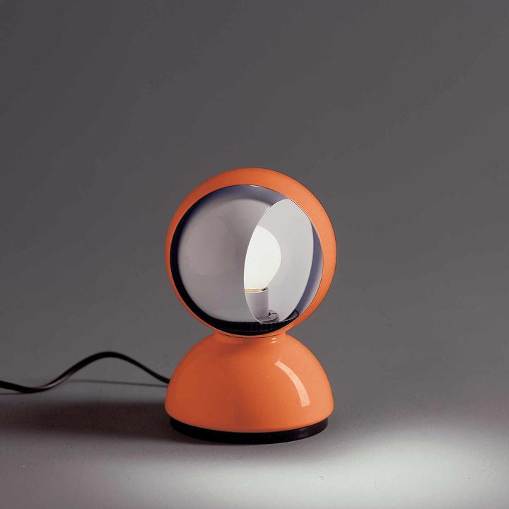 Produktbild Artemide Eclisse (E14)