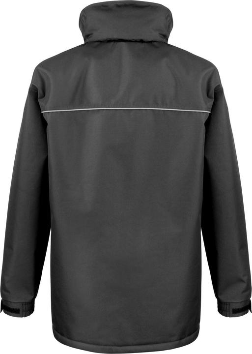 Immagine prodotto Result Cappotto sciabola imbottito (XL)