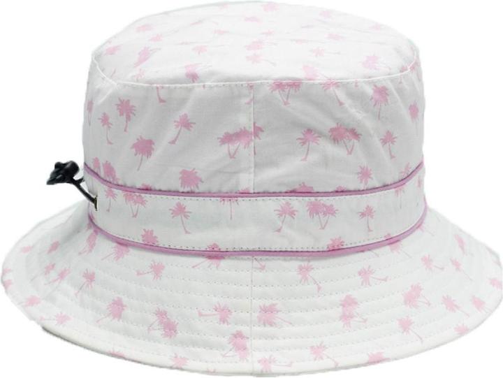 Image du produit Baby Banz Chapeau d'été