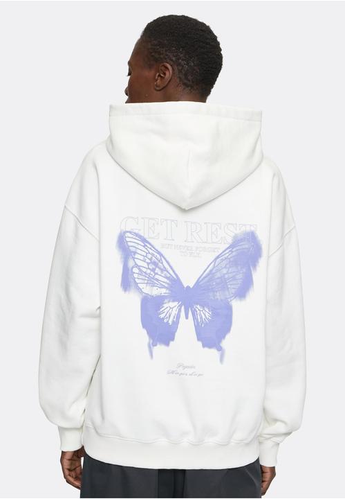Image du produit Pegador Kapuzensweater LENA (S)