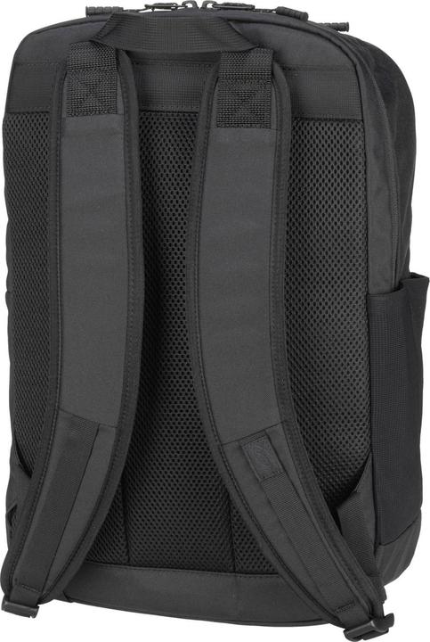 Immagine prodotto Timbuk2 Parkside (24.50 l)