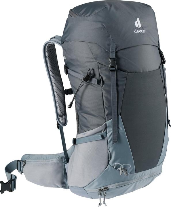 Deuter Futura