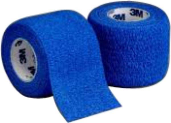Immagine prodotto 3M Bendaggio elastico