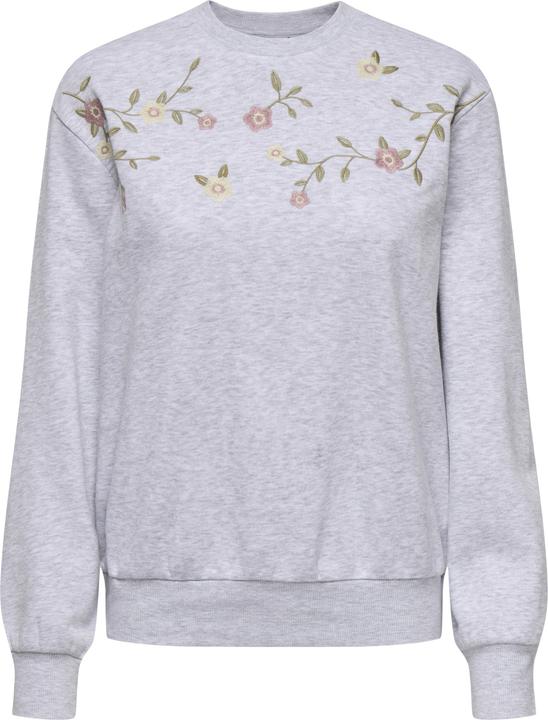 Only ONLSARA Sweatshirt Sweatshirt