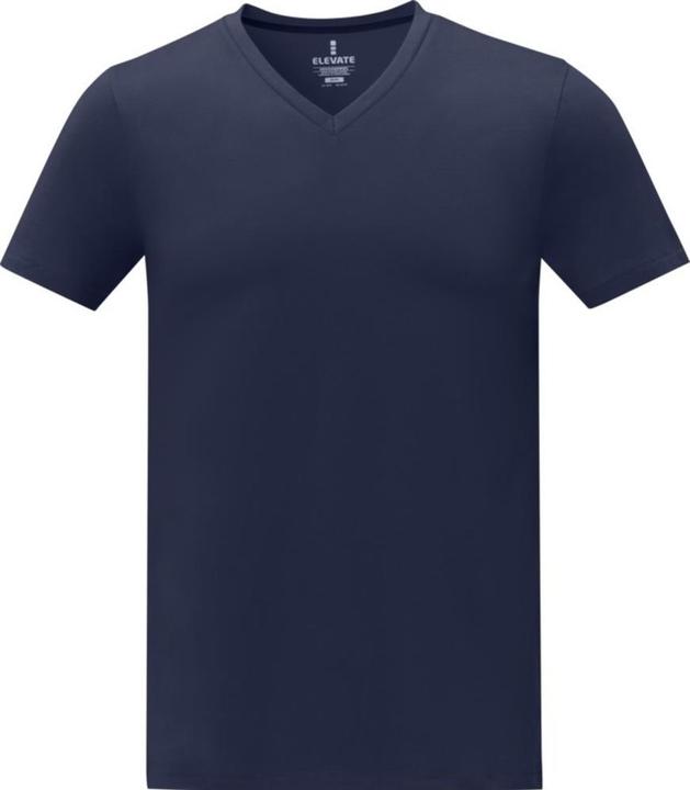 Immagine prodotto Elevate Tshirt Somoto (XS)