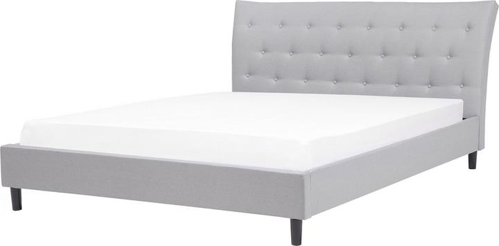 Actual product image Beliani Saverne (160 x 200 cm)