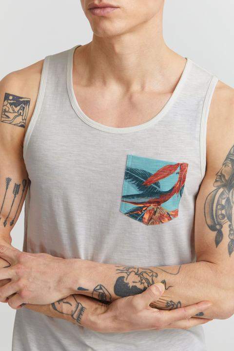 Immagine prodotto Blend BDTroppo 20714923 ME (L)