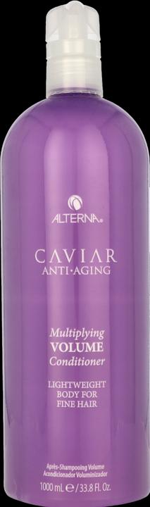 Immagine prodotto Alterna Caviar Anti-Aging Multiplying Volume (1000 ml)