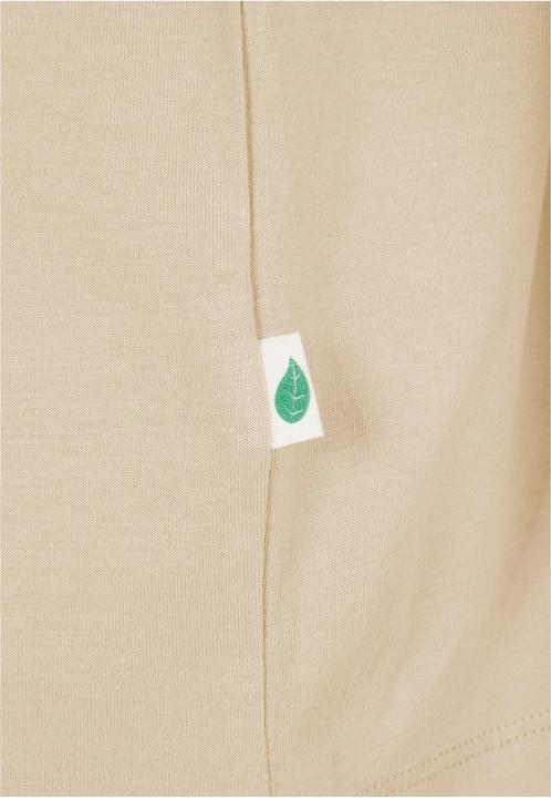 Image du produit Urban Classics Organic Basic Tee (M)