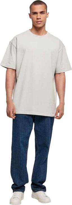 Image du produit Build Your Brand TShirt (M)