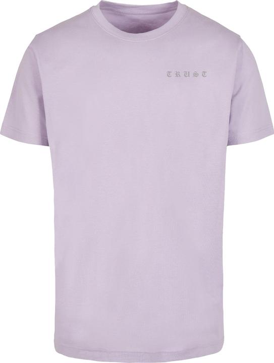 Immagine prodotto Mister Tee Maglietta Trust Dove - 134771 (4XL)