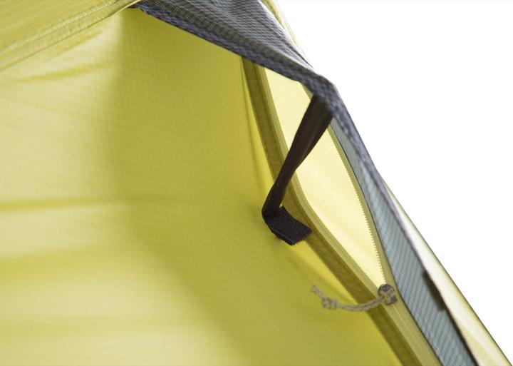 Immagine prodotto Nemo Equipment Dagger OSMO Ridge 3P (Tenda a cupola, 2.13 kg, 3 persone)