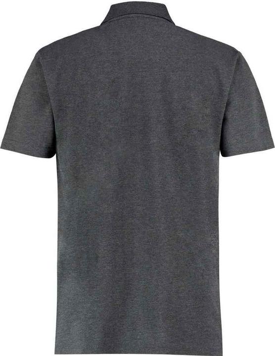 Image du produit Kustom Kit Polo Workforce Regular pour hommes (XL)